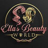 Ellasbeautyworld